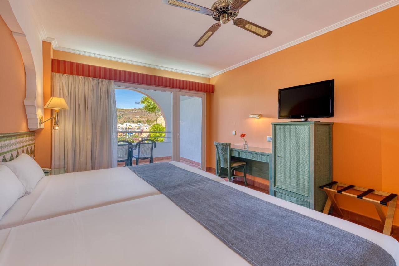 Triple Room,1207797274:JPEG